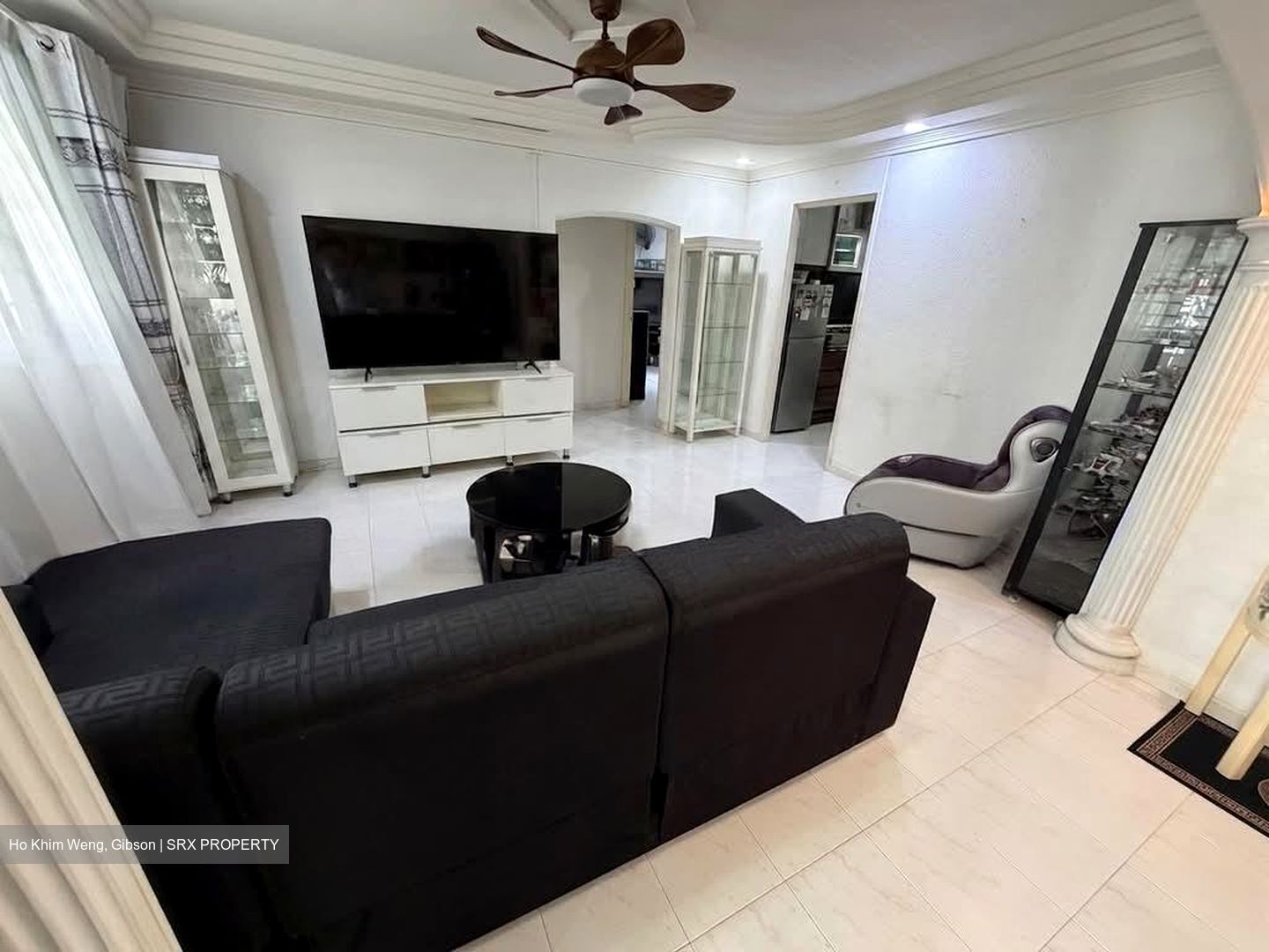 Blk 876 Tampines Spring (Tampines), HDB 4 Rooms #598228651